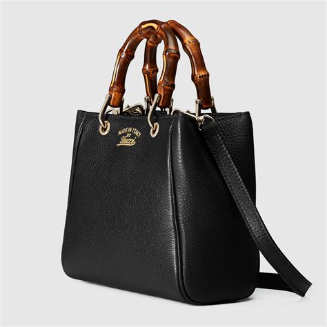 gucci shopper sale|gucci shopper tote.